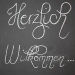 Wolfgang Birkl *