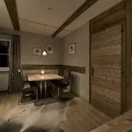 Wolfgang Birkl * Sankt Anton am Arlberg