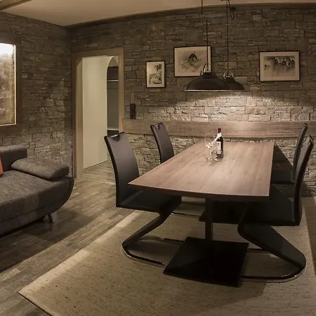 Wolfgang Birkl Σανκτ Αντόν αμ Άλμπεργκ