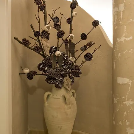 Διαμέρισμα Wolfgang Birkl *