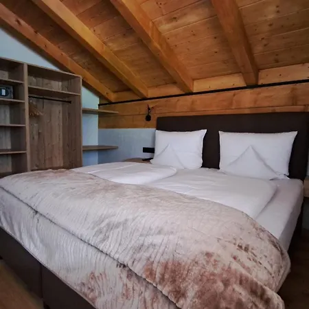 Wolfgang Birkl Санкт-Антон-ам-Арльберг