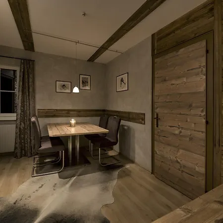 Wolfgang Birkl * Санкт-Антон-ам-Арльберг