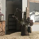 Wolfgang Birkl * 장크트안톤암아를베르크